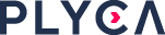 PLYCA Logo
